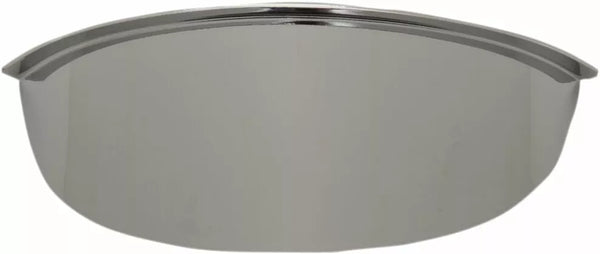 Spotlight de visera de Cobra 4-1/2 BLT 04-2021