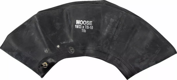 Tubo de cuatro ruedas de Moose Offroad 21/23x7/8-10 TR6 W99-6159