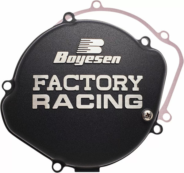 Boyesen embrague CoV CRF250 CC-07CB
