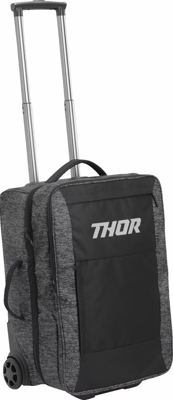 Bag Thor Thor Jetway CH/HTR 3512-0300