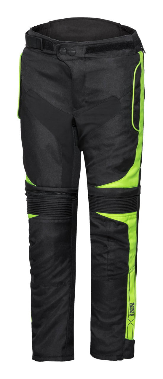 IXS Child Textile Mc-Pants St 1.0