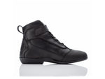 Primera presa MC-shoes Stunt-X Black impermeable