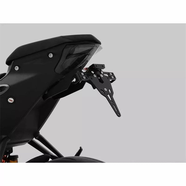 Zieger LCS PLT HLD TYPE A S1000XR 10007131