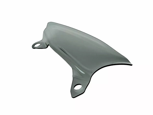 WRS Deflectores Multistrada V4 Smok Du031f