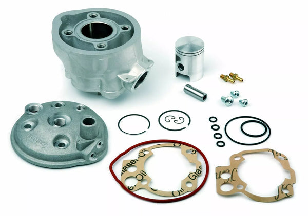 Kit de cyl airsal my am6 70cc 01133348