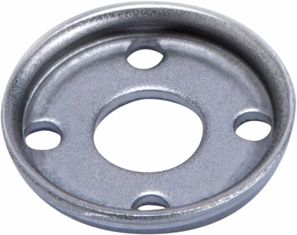 Tope de válvula KYB 6 mm 80/85cc 1105100201