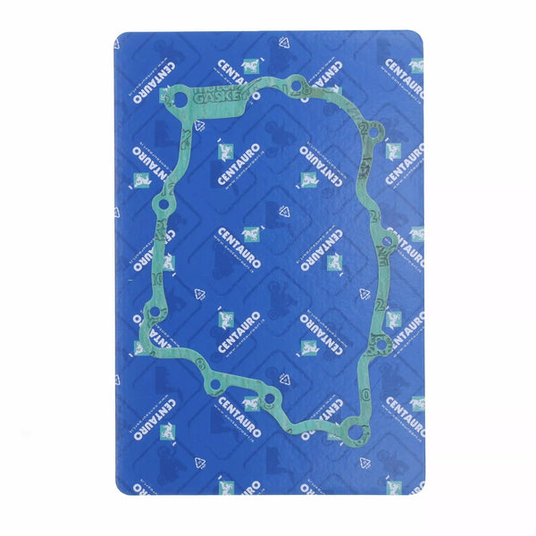 Centauro Junta de encendido PI/AP/MA 880B21004