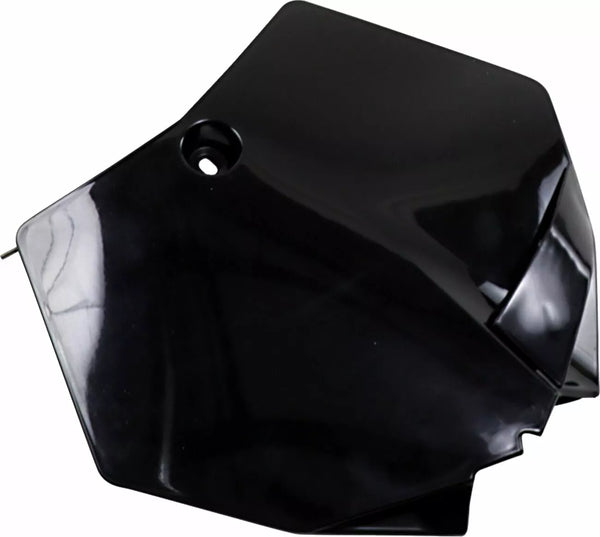 Placa ovni #frt SX85 13-17 BK KT04041 #001