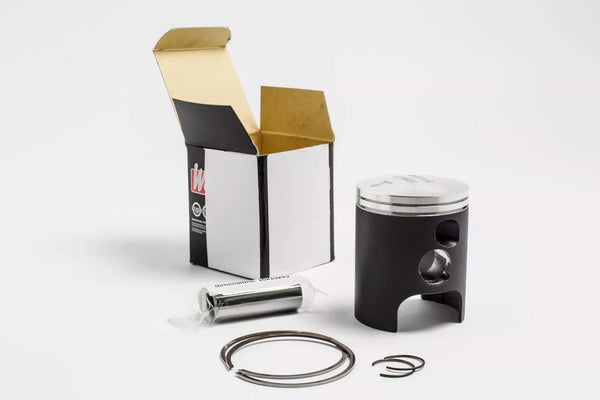 WOSSner Piston Kit Futura/AF1/RX 54 45 8027D050