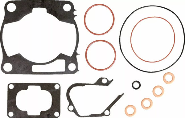 Kit de junta comética T/E Tirn-Ring Head YZ6 C3731