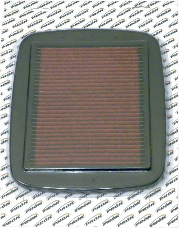 Filtro de aire WSM Yamaha FX/FZR 006-590