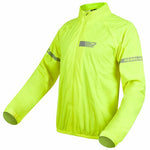 Rebelhorn Rain Jacket Free Ocean Free