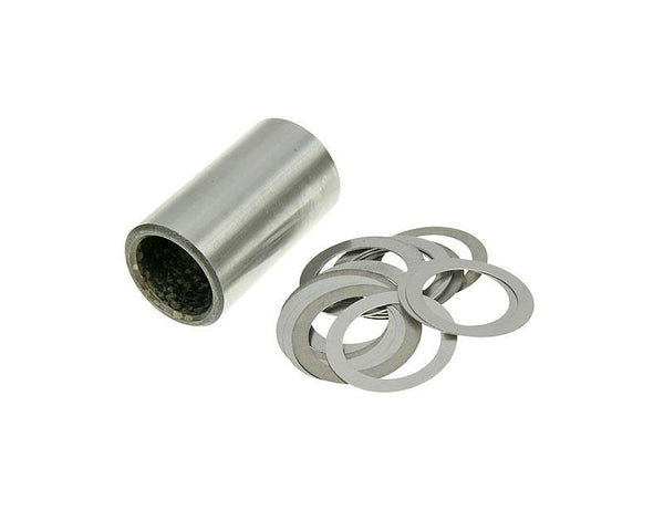 Naraku vario buje buje kit spd-up nk800.06