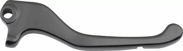 Acossato LVR OE-Repl Brake Ya-BK AGD163