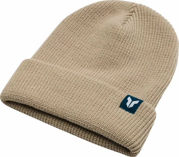Thor Beanie Sand icónica 2501-4305