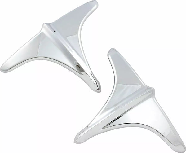 Kuryakyn Accent Trike de borde delantero Kur7217