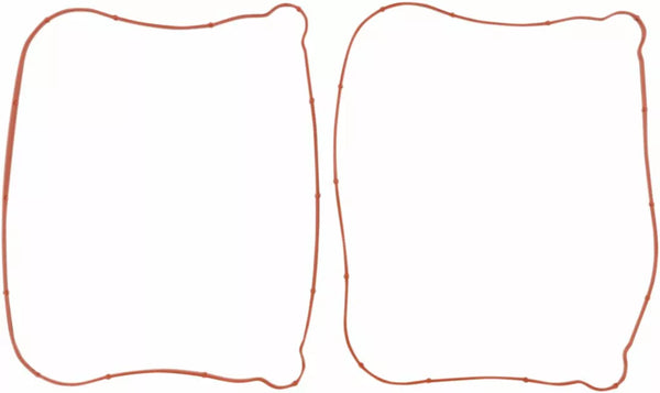 Junta Comética Rocker Outer 2PK C9196