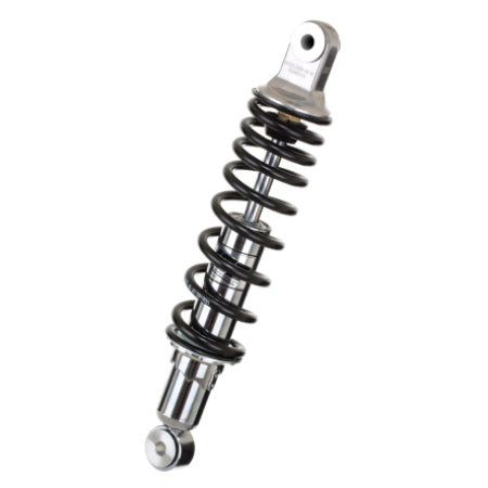 YSS RR TSHK BMW R 45/R 65 78- RD222-320P-05-18