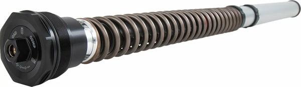 OHLINS CARTURIDO DUCATI SCRAMBLER NIX FKS 501