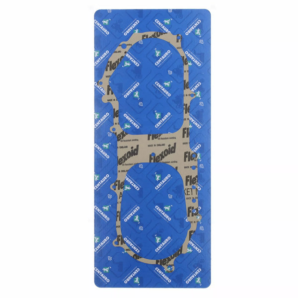 Centauro Junta Ignition YA/MB/PO 990B19007