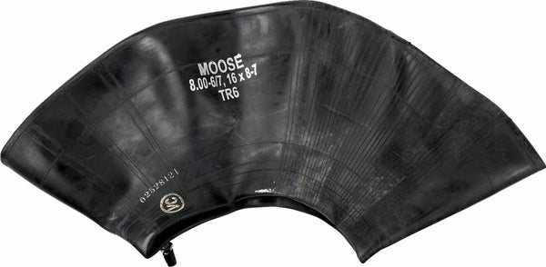 Tubo de cuatro ruedas de Moose Offroad 16x8-7 TR6 99-6153