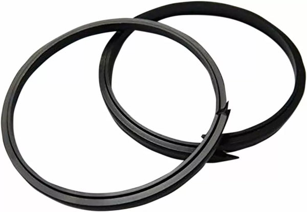 KYB RAPER SELLE 48MM 110014800602