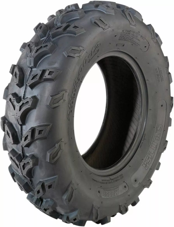 Moose Offroad de cuatro ruedas se divide 26x11-12 6p 251R2023