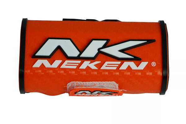 Neken Bar Pad OS Enduro FL o Padend-3D-ORF