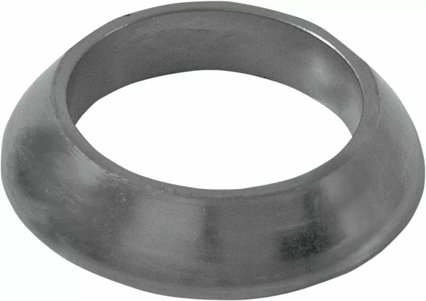 Kimpex Gasket Ehoke Arctic Cat 131844