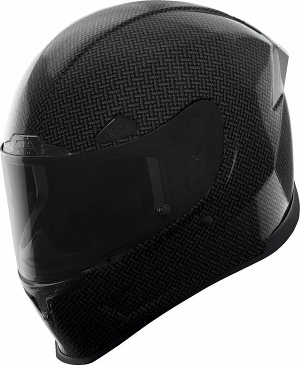Icon Integal MC Helmet Airframe Pro ™ Carbon 4ress