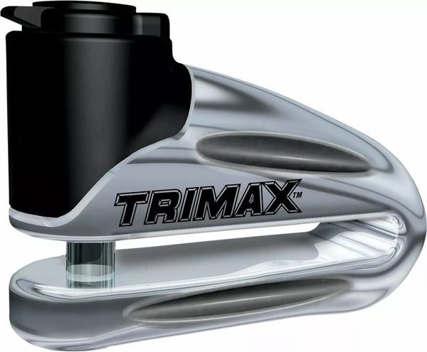 Disco de bloqueo Trimax Chrome 10 mm T665LC