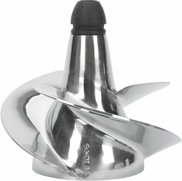 Impulsor de Sunae Dynafly Kaw KH-DF-16/20