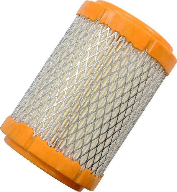 Filtro de aire EMGO Ducati 12-94150
