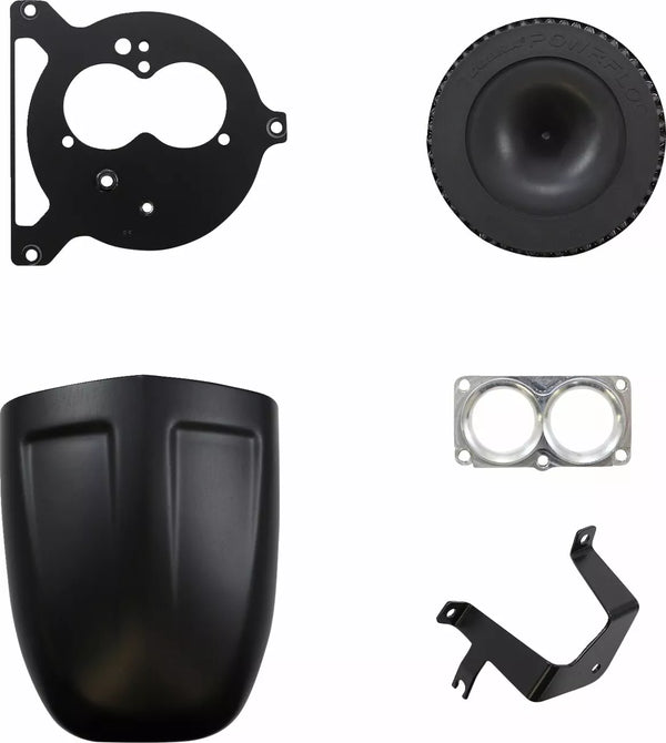 Filtro de aire Cobra P-Flo CH VN900 06-0467-B