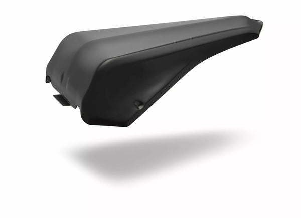 Copa de asiento C-racer BK RCB-TKTM390AdV-O