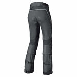 Held Textile Mc-pants Mojave Base Black