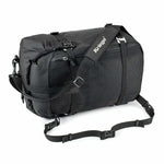 Kriega Drypack US 30 Negro