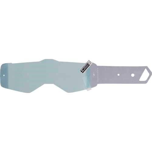 Aura Goggle Lágrado laminado (7pcs)