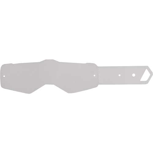 Aura Goggle Spate (10pcs)