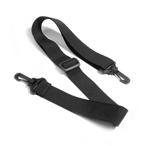 Correa de hombro Kriega Strap de hombro US 20