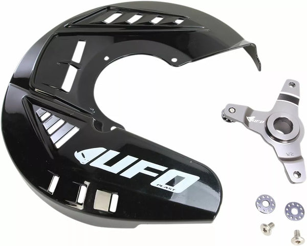 Kit de disco de cubierta ovni kawa bk ka04741@001