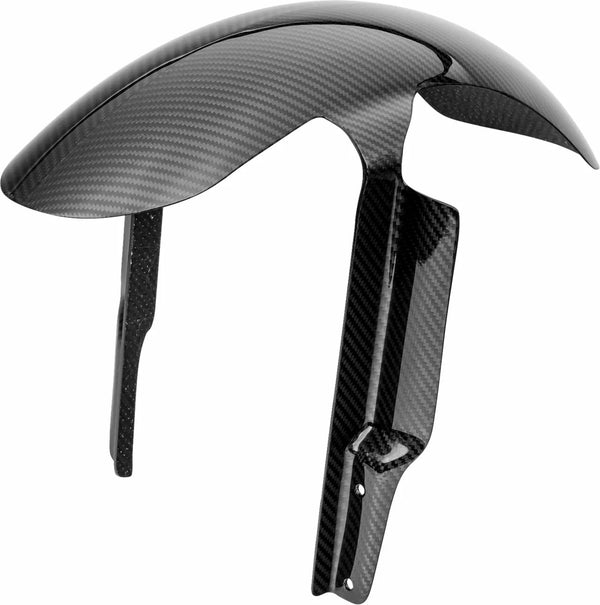 SLYFOX Fender delantero Softoil FXLRS/FLX 1033-FF1C