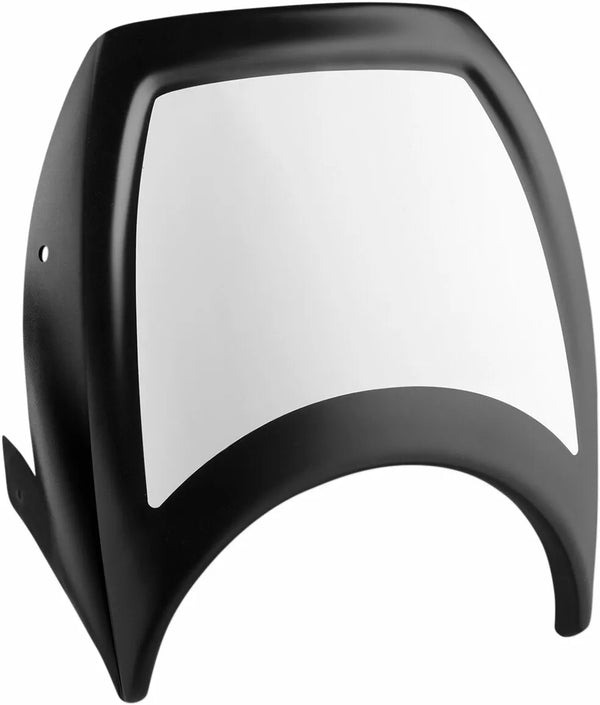 Cadros C-Racer HL Mask SV650 STISV-HM