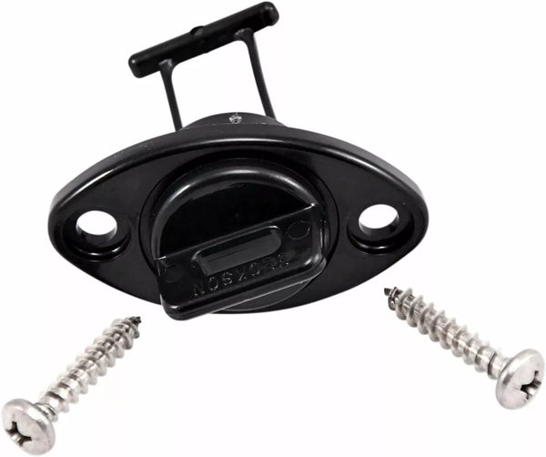 Atlantis S-Doo Drain Plug 95-00 A2265