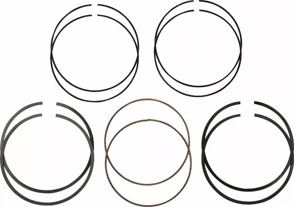 Hastings Anillos M8 114 4,000 +010 WG2270435 | 2C523225