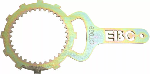 EBC Clutch Removal Tool CT looks CT059
