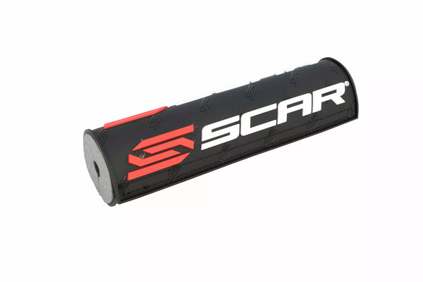 Scar Barpad Mini/Dirt 210 mm BLK Minsxbk