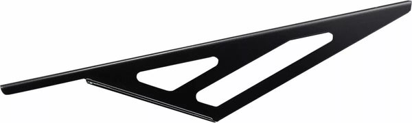 Zieger Chain Guard Versys 650 Bk 1000082