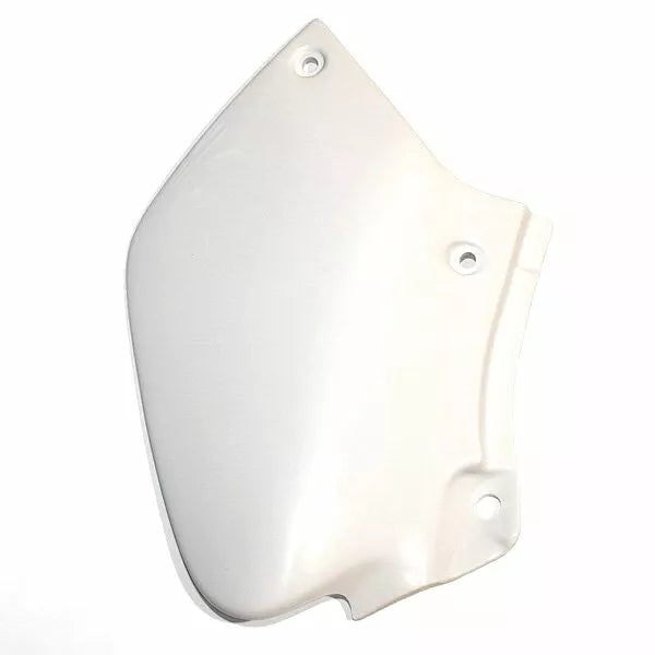 Lado del panel ovni izquierdo Honda WH HO03614#041