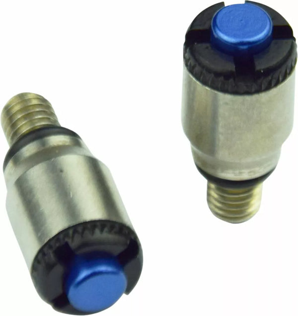 SCAR FORK AIR BULLEDR SHO/KAY M5X0.8 S8003